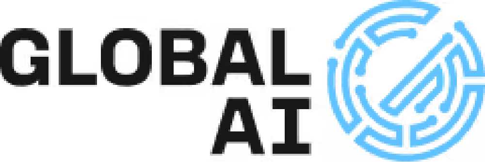 A Global AI Project